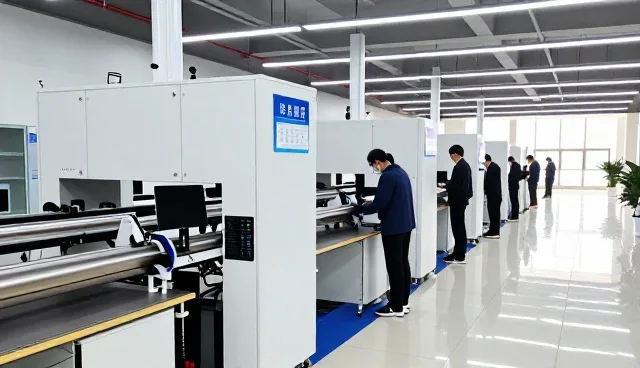 吉林市金波红食品有限公司