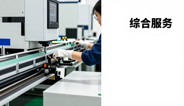 吉林市金波红食品有限公司