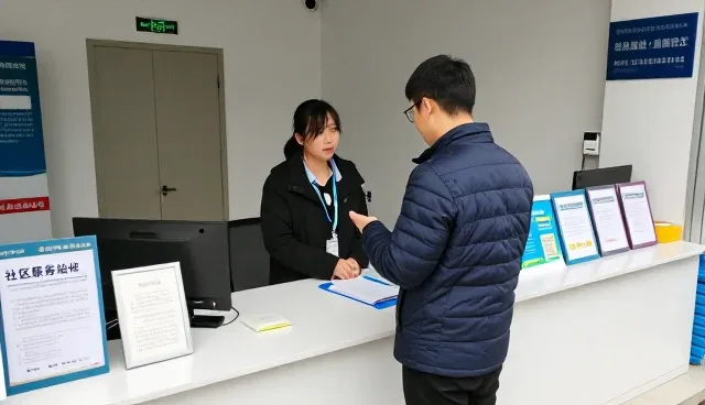 坚果混合装在现代生活中的多场景应用分析