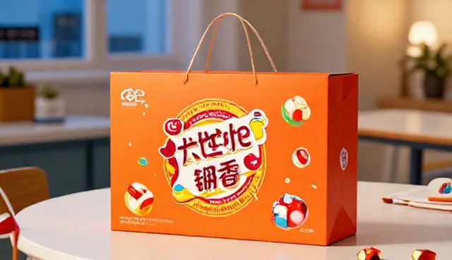 食品代加工中原料选择的适用情况与限制
