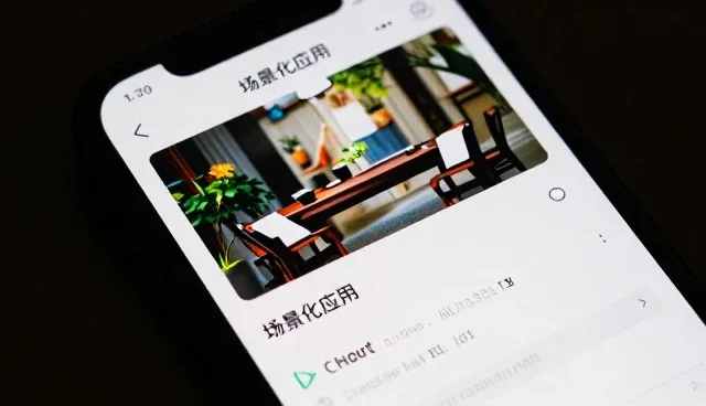 蜜饯果干在场景化应用中的市场拓展路径分析