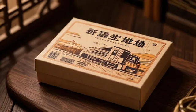 餐饮配套如何通过限制提升消费粘性