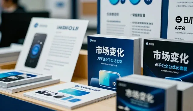 食品原料选择流程优化在生产中的实际应用